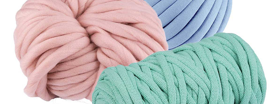 Fire groase, Macrame si Marshmallow Fire groase, Macrame si Marshmallow