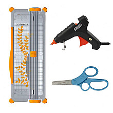 Unelte Craft & Hobby
