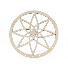 Cercuri Dreamcatchers