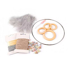 Seturi Dreamcatchers