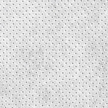 Insertie/Intaritura netesuta