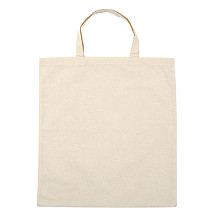 Blank-uri textile