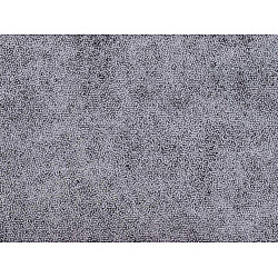 Termocolant dublu adeziv Novopast, 20g/m², lățime 90 cm