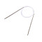 Andrele circulare nr - 4