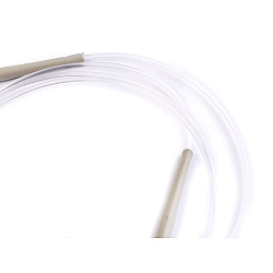 Andrele circulare nr - 2.5