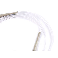 Andrele circulare nr - 3.5