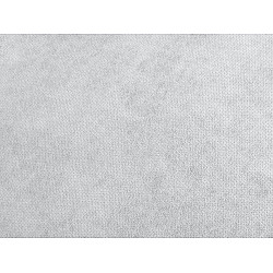 Termocolant Novopast, 30+18g/m², lățime 90 cm, alb