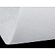 Termocolant Ronofix, 100+18g/m², lățime 80 cm, la metru Termocolant Ronofix, 100+18g/m², lățime 80 cm, la metru