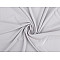 Jerse elastic (Sportswear), la metru - gri foarte deschis