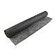 Termocolant Novopast, 30+18g/m², lățime 90 cm, gri Termocolant Novopast, 30+18g/m², lățime 90 cm, gri