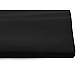 Țesătură broderie Kanava la metru, lățime 140 cm, 54 ochiuri - negru Țesătură broderie Kanava la metru, lățime 140 cm, 54 ochiuri - negru