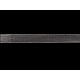 Elastic siliconic, lățime 4 mm (card 20 m) - transparent Elastic siliconic, lățime 4 mm (card 20 m) - transparent