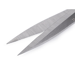 Foarfecă de croitorie, lungime 25 cm
