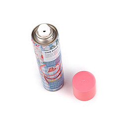 Adeziv temporar pentru textile Amann, spray 300 ml