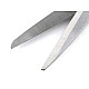 Foarfecă Solingen, mâner ergonomic, lungime 21 cm Foarfecă Solingen, mâner ergonomic, lungime 21 cm