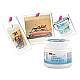 Adeziv transfer foto, 150 ml Adeziv transfer foto, 150 ml