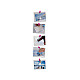 Adeziv transfer foto, 150 ml Adeziv transfer foto, 150 ml