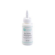 Adeziv Polyvinil Craft 60 ml pentru Textil, Hartie, Lemn, Ceramica