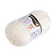 Baby Smiles Bravo Baby 185, 50g - crem foarte deschis Baby Smiles Bravo Baby 185, 50g - crem foarte deschis