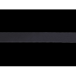 Elastic siliconic, lățime 10 mm (card 20 m) - transparent