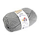 Fir de tricotat Yetti, 100 g - gri paloma Fir de tricotat Yetti, 100 g - gri paloma
