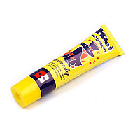 Lipici multifuncțional 45 g hârtie, textil, lemn, sticlă, ceramică, polistiren