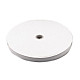 Arici - bandă puf autoadezivă, 20 mm, White, 25 m Arici - bandă puf autoadezivă, 20 mm, White, 25 m