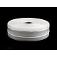 Rejansă transparentă tip creion, lățime 50 mm, 50 m Rejansă transparentă tip creion, lățime 50 mm, 50 m