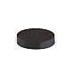 Magnet rotund, Ø15 mm, antracit, 20 buc. Magnet rotund, Ø15 mm, antracit, 20 buc.