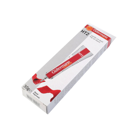 Adeziv pentru textile, 30 g - Conform imaginii (5 Bucăți) Adeziv pentru textile, 30 g - Conform imaginii (5 Bucăți)
