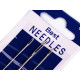 Ace de cusut manual - Nichel (1 Card)