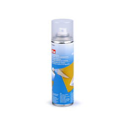 Adeziv permanent spray prym 250 ml - Conform imaginii (1 Bucată)