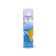 Adeziv permanent spray prym 250 ml - Conform imaginii (3 Bucăți) Adeziv permanent spray prym 250 ml - Conform imaginii (3 Bucăți)