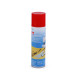 Adeziv sublimare spray prym 250 ml - Conform imaginii (3 Bucăți)