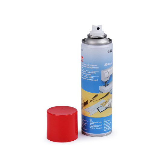 Adeziv sublimare spray prym 250 ml - Conform imaginii (3 Bucăți)