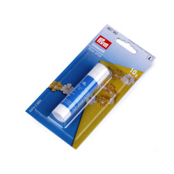 Adeziv temporar prym 10 g - Conform imaginii (1 Bucată)