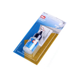 Adeziv anti destrămare textile prym 22,5 ml - Conform imaginii (1 Bucată)