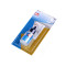 Adeziv anti destrămare textile prym 22,5 ml - Conform imaginii (1 Bucată)