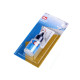 Adeziv anti destrămare textile prym 22,5 ml - Conform imaginii (5 Bucăți)
