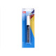 Adeziv temporar aqua-fixiermarker prym - Conform imaginii (1 Bucată) Adeziv temporar aqua-fixiermarker prym - Conform imaginii (1 Bucată)