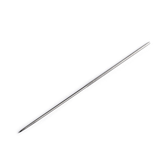 Ac de reparat - Nichel (1 Blister)