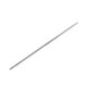 Ac de reparat - Nichel (1 Blister)