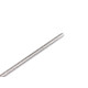 Ac de reparat - Nichel (1 Blister)