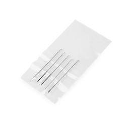 Ace pentru piele - Nichel (1 Card)