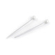 Bolduri cu cap din plastic, sidefate, lungime 38 mm - Mix variante (20 Cutii) Bolduri cu cap din plastic, sidefate, lungime 38 mm - Mix variante (20 Cutii)