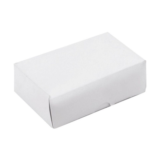 Bolduri cu cap din plastic, lungime 37 mm - Nichel (1 Cutie) Bolduri cu cap din plastic, lungime 37 mm - Nichel (1 Cutie)