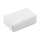 Bolduri cu cap din plastic, lungime 37 mm - Nichel (1 Cutie) Bolduri cu cap din plastic, lungime 37 mm - Nichel (1 Cutie)