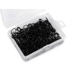 Ace de siguranță, lungime 22 mm - Mix culori (20 Cutii) Ace de siguranță, lungime 22 mm - Mix culori (20 Cutii)