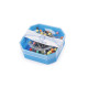 Bolduri decorative lungime 38-40 mm - Mix (20 Cutii) Bolduri decorative lungime 38-40 mm - Mix (20 Cutii)