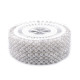 Bolduri cu cap de plastic pe rozeta, lungime 37 mm - Mix (12 Rozete) Bolduri cu cap de plastic pe rozeta, lungime 37 mm - Mix (12 Rozete)